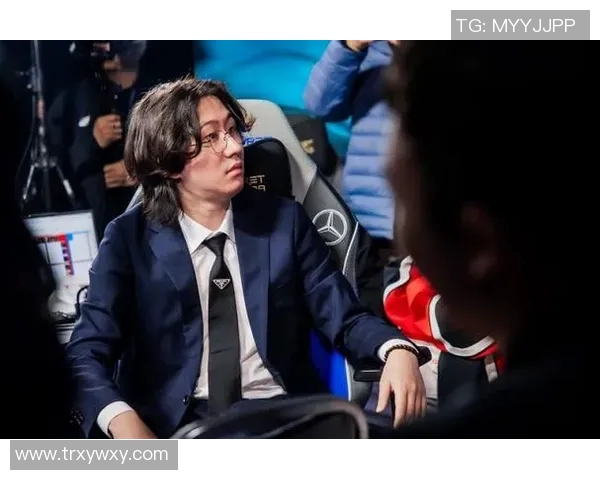 热议英雄联盟LNG战队技术革新引领电竞新潮流