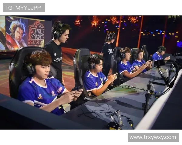 洲际赛积分榜更新V5战队以99分稳居第一名争夺冠军荣耀