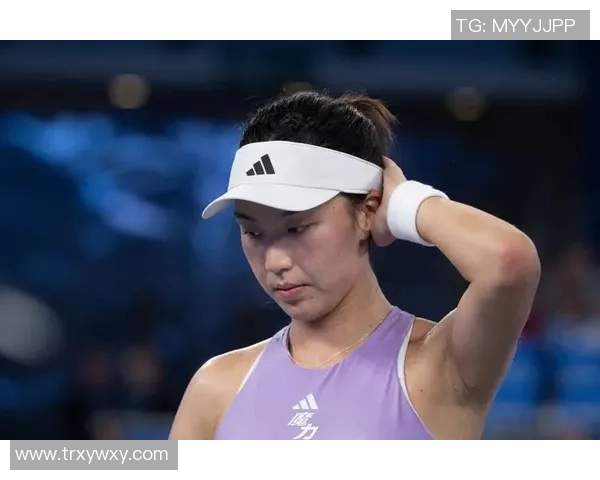 武汉网球队在钻石联赛中的辉煌历程与未来展望