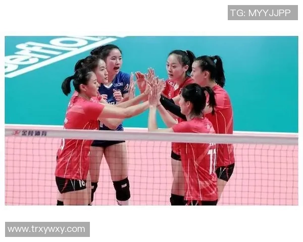 西安排球队的排球战术与转换体系解析及应用探讨