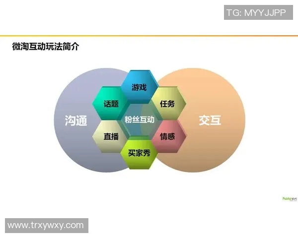 羽毛球深度探讨：揭秘北京羽毛球队的成功运营与发展策略