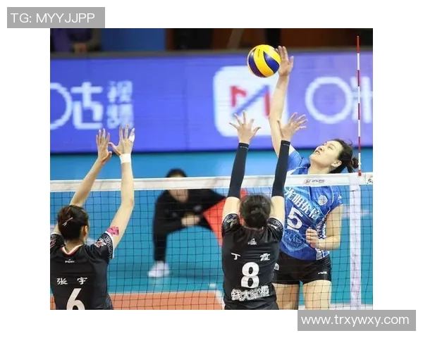 赛后分析：上海排球队与广州排球队心理素质对比及其影响因素探讨