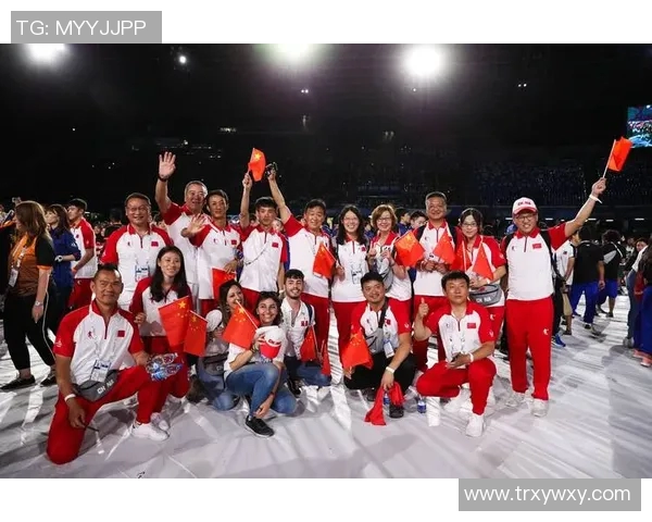 重庆极限运动队创新防反策略助力竞技水平提升与安全保障