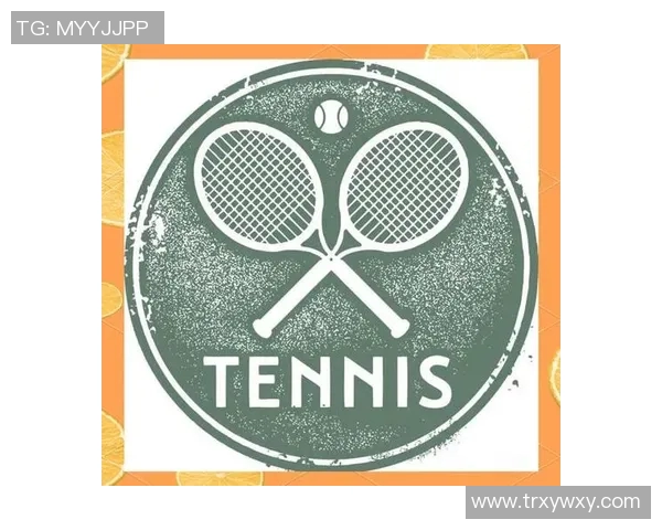 网球新手必看：从基础力量训练到实战技巧的全面指南