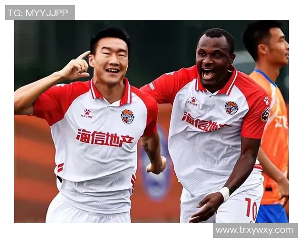 重庆乒乓球队以87分领跑城市联赛积分榜展现强劲实力