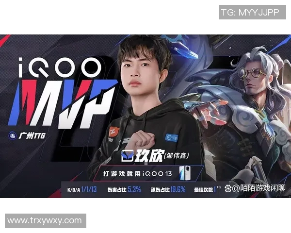 王者荣耀热议：JDG状态引发争议与讨论的背后真相解析