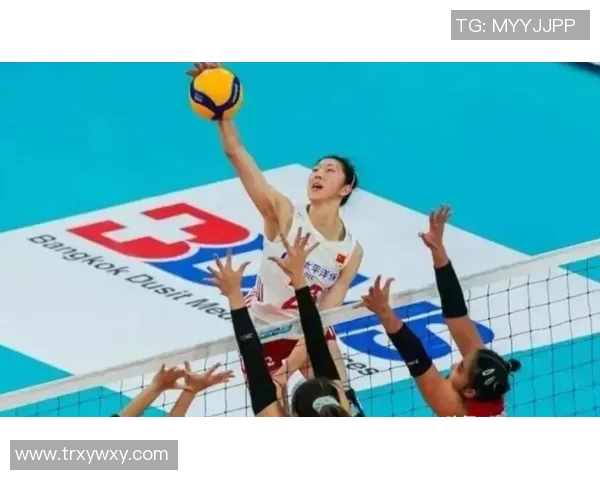 赛后分析成都排球队与北京排球队心理素质的较量与启示