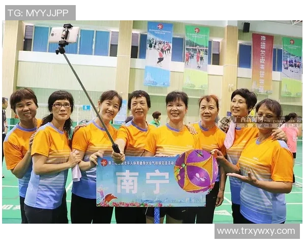 陈伟独家分享排球心得与技巧助你提升球技的全面指南