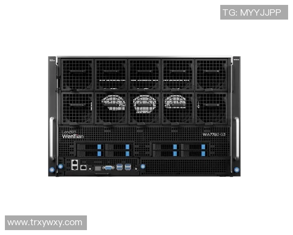 重磅专题：探秘JDG如何引领区域防守的全新变革与战略调整