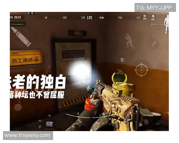 赛后复盘：EDG与V5的耐力对决揭示了哪些深层次的战术与心理博弈