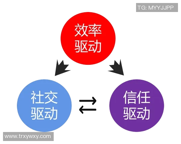 西安篮球队阵地战分析：优劣势与战术调整的深度探讨