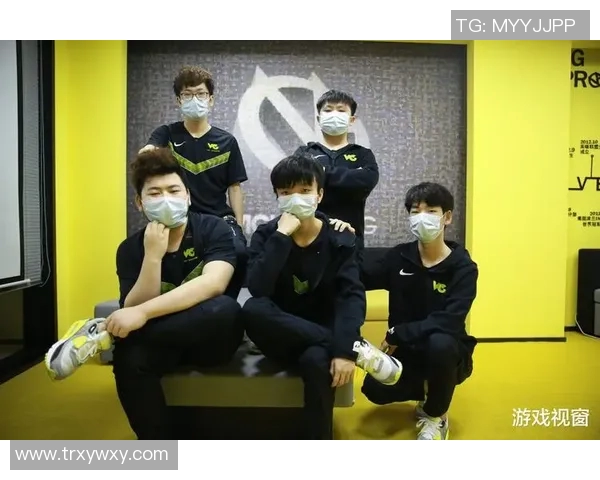 高校联赛点评分析LNG战队在比赛中的意识表现与策略运用