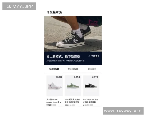 上海滑板队引领潮流最新滑板节奏TOP10榜单揭晓