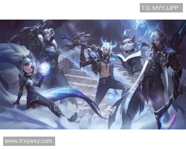 DOTA2节奏排行榜揭晓EDG强势跻身第七名引发热议