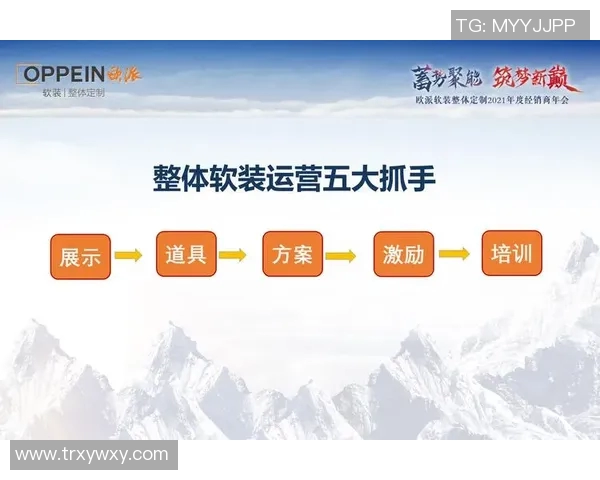 上海乒乓球队运营体系中的战术分析与实践探索