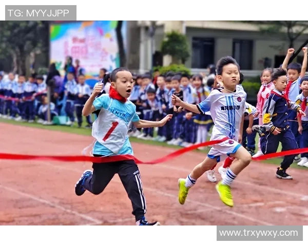 上海网球队奋勇拼搏的成长之路与辉煌成就全景纪实