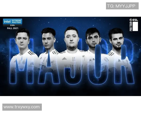 CSGO战术分析：深入探讨JDG战队的防守策略与执行细节