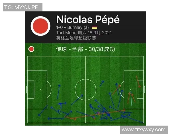 上海篮球队的快速进攻与防守策略探讨