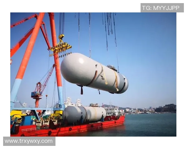 LNG在世界冠军杯中的意识表现分析与战术解读