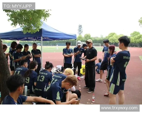 世界攀岩锦标赛特别报道聚焦西安飞盘队的成长与奋斗历程