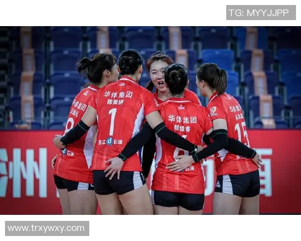 北京排球队状态深度对比分析及未来发展趋势探讨