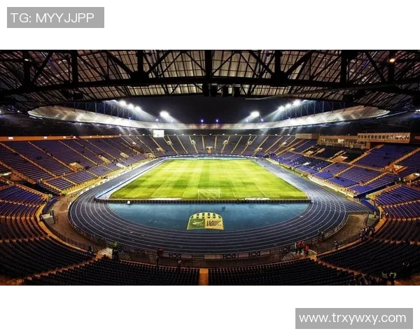 从零起步掌握足球节奏的全面指南与实战技巧分享