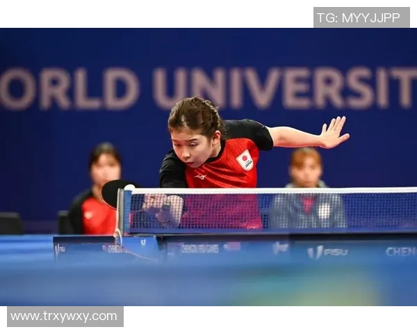 北京乒乓球队的盯防策略分析与比赛表现的得失探讨