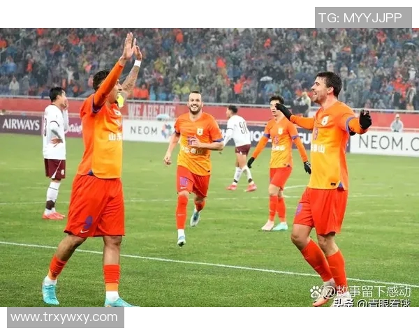 专访李秀英：探寻CSGO成功背后的秘密与策略