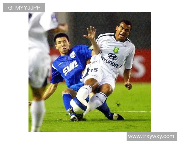 专访吴伟：深度剖析足球成功背后的秘密与经验分享