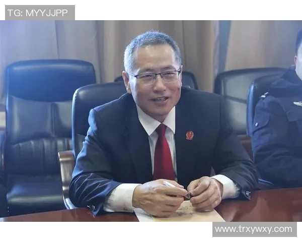 与羽毛球传奇杨秀英的对话：回顾她的辉煌生涯与心路历程