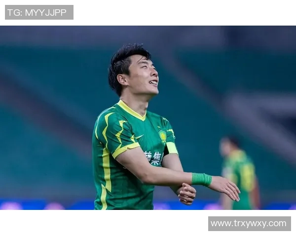 专访羽毛球明星李磊深度剖析成功背后的努力与坚持