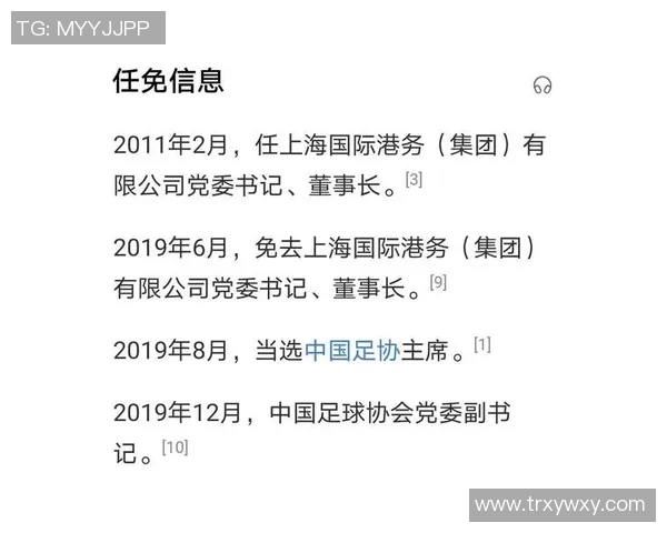 上海足球队的战术创新与运营体系分析探讨