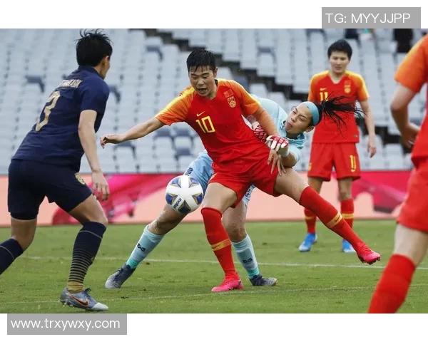 南京羽毛球队与西安羽毛球队赛后复盘分析比赛节奏与战术对决