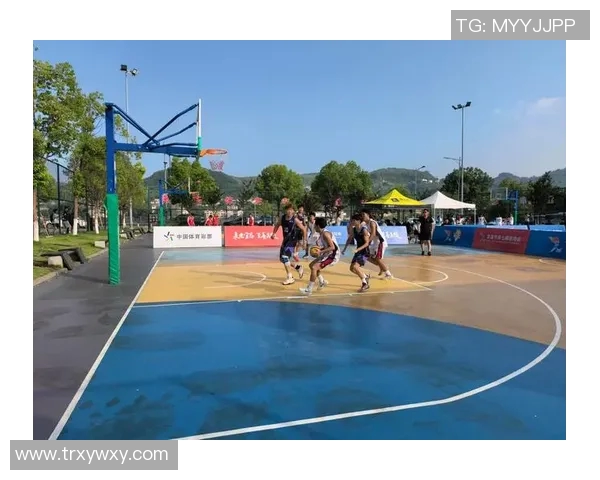 南京篮球队荣登篮球意识排行榜第一名展现卓越团队智慧与战术执行力