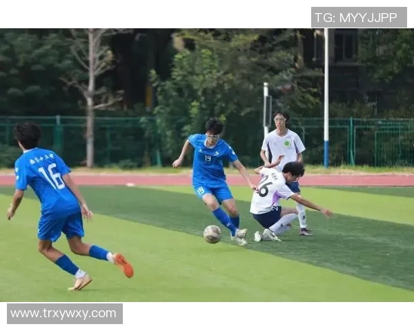 南京足球队在全国耐力排行榜中荣登第十名展现出强劲实力与拼搏精神