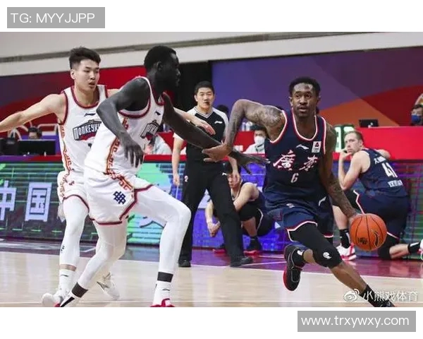 南京乒乓球队包夹战术创新探索与实践分析