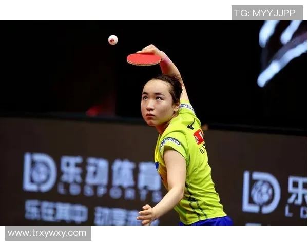 北京足球队快攻战术解析与战绩影响的深度探讨