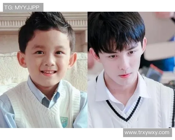 吴磊专访：从青涩少年到足球明星的成长与奋斗历程回顾