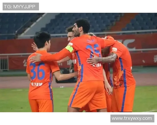 北京网球队灵活性排名创新高引发广泛关注与讨论