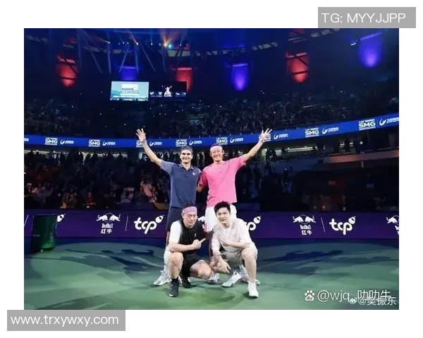 南京乒乓球队荣登全国耐力排行榜首位展现卓越实力与拼搏精神