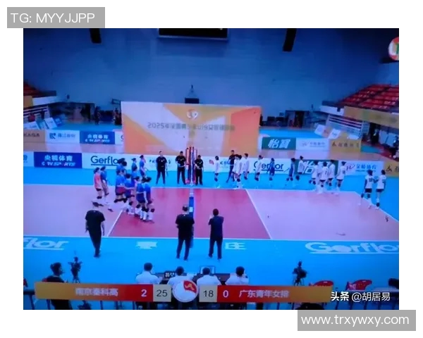 南京篮球队在亚运会中的战术表现分析与点评探讨