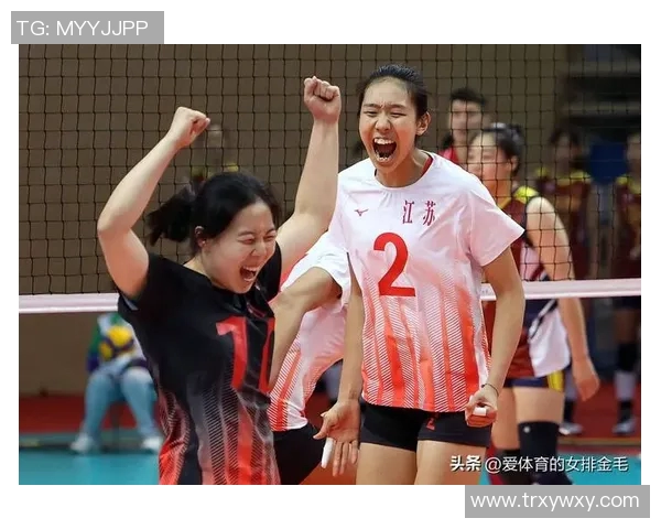 南京排球队心理素质排名第一揭示排球运动员心理素质的重要性