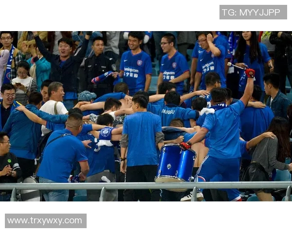 南京网球队实力飞跃引发热议全市网球运动新风潮