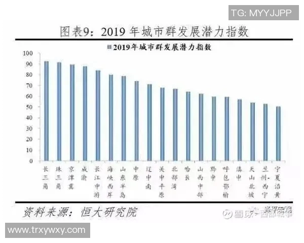 广州排球队在钻石联赛中的实力展现与未来发展潜力分析