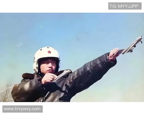 对话王伟：回顾乒乓球生涯中的辉煌成就与心路历程