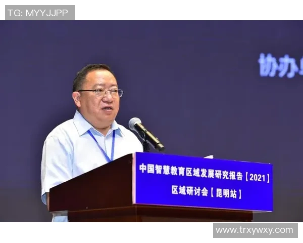 广州网球队的控制策略与发展前景深度分析与解读