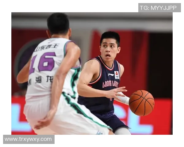 广州篮球队阵地战分析：优劣势及未来改进方向探讨