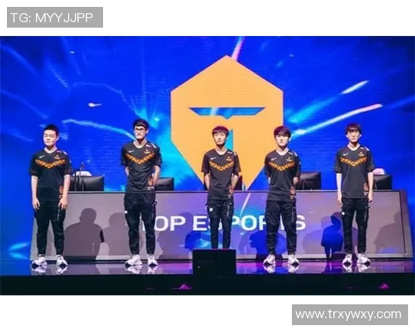 和平精英评论：TES战队进攻策略分析与成败得失探讨