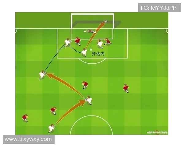 广州足球队控制打法深度分析与战术解读的专业视角