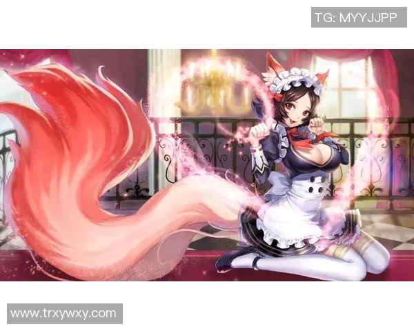 李娜亲授王者荣耀游戏技巧与心得分享助你提升战斗水平